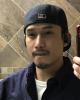 Skin is single in Burnsville, MN USA
