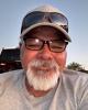 Daniel is single in Hermleigh, TX USA