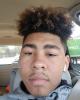 Dahvani is single in Antioch, CA USA