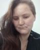Shawna is single in Donelson, TN USA