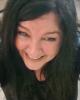 Pam is single in Helena, AL USA