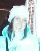 Elaine is single in Fort Worth, TX USA