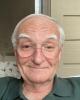 Walt is single in Sun Valley, ID USA