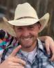 Joel is single in Fort Oglethorpe, GA USA