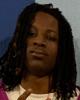Cree is single in Loganville, GA USA