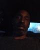 Gregory is single in Dayton, OH USA