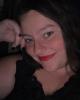 Tabitha is single in Clay City, KY USA