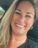 Linda is single in Morris, PA USA