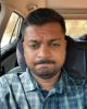 Rakshith is single in Jersey City, NJ USA
