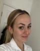 Donnie is single in Royersford, PA USA