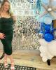 Jessie is single in Cypress, TX USA