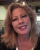 Karen is single in Plains, TX USA