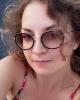Jane is single in Sarasota, FL USA