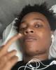 Mekhi is single in Newark, NJ USA