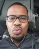 Ray is single in Shorewood, IL USA