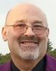 Mike is single in Acushnet, MA USA