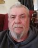 Billy is single in Georgetown, KY USA