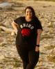 Brittany is single in San Jose, CA USA