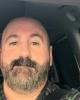 Richard  is single in Ocala, FL USA