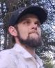 Austin is single in Newport, WA USA