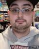 Mark is single in Bristol, PA USA