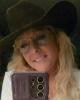 Stacy is single in Weatherford, TX USA