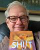 Johnn is single in Hampstead, NH USA