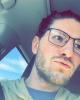 Collin is single in Weatherford, TX USA