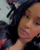 Brina is single in DeSoto, TX USA