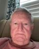 Steve is single in Georgetown, TX USA