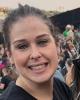 Jessica is single in Owings Mills, MD USA