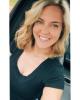 Kym is single in Rocky Mount, VA USA