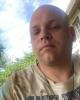 Mike is single in Charmco, WV USA