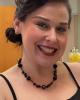 Jessica is single in Garrison, MD USA