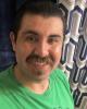 Francisco is single in Sultana, CA USA
