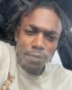 Trae is single in West Palm Beach, FL USA