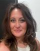 Nicole is single in Conshohocken, PA USA