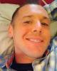Jason is single in West Valley City, UT USA