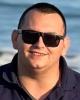 Jesse is single in Effingham, SC USA
