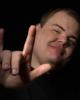 Kristopher is single in Ruckersville, VA USA