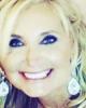 Maria is single in Forney, TX USA