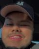 Johnny is single in Ventura, CA USA