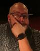 Mike is single in Harwood Heights, IL USA
