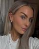 Mercie is single in Mount Tabor, NJ USA
