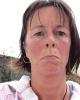 Hurley is single in Martinsburg, WV USA