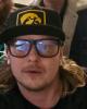 Geoffrey is single in Des Moines, IA USA