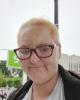 Shawna is single in Nashville, TN USA