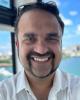 Matt is single in Hollywood, FL USA
