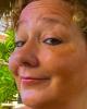 Barbara is single in Oregon City, OR USA