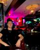 Haris is single in Myrtle Beach, SC USA